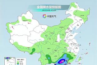 雷竞技reybat靠谱嘛